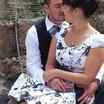 Patrick Knauer - @patrick_knauer1 - Instagram