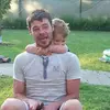 Patrick Knauer - @patrickknauer - TikTok