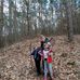 Patrick Knauer - Facebook