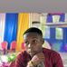 Patrick Narh - Facebook