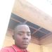 Patrick Niyor - Facebook