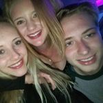 Patrick - @patrick.knauf.ink - Instagram