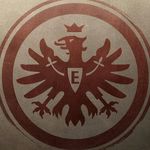 Patrick Knauf - @knaufpatrick - Instagram