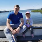 Patrick Knauf - Facebook