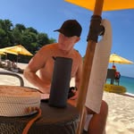 Patrick Knauf - @patrickknauf - Instagram