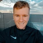Patrick Knauf - @knaufchen - Instagram