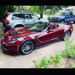 Patrick Knauf - @knauf.patrick - Instagram