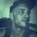 Patrick Knauf - Facebook