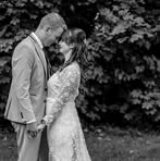 Patrick Knauf - Facebook