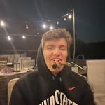 Patrick Knauf - @realpatrickknauf - Instagram