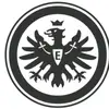 patrick knauf - @patrick.knauf - TikTok
