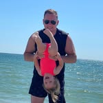 Patrick Knauth - @knauthpatrick - Instagram