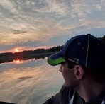 Patrick Knauth - Facebook