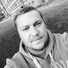 Patrick Kunath - @patrickkunath - TikTok