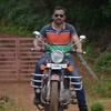 Its_Me_Chinna - @patrick.kneeland - TikTok