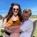 Patrick Kneeland - Facebook