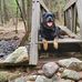 Patrick Kneeland - Facebook