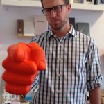 Patrick Kneeland - @patrickkneeland - Instagram