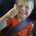 Patrick Kneeland - Facebook
