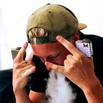 Patrick Kneeland - @ya_boi_patrick.d - Instagram