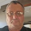 Rick Kneeland - @rickkneeland - TikTok