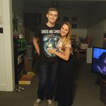 Patrick Knepp - @pknepp829 - Instagram