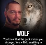 Patrick Knepp - Facebook
