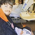 patrick knepp - @patsdads - Instagram