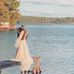 Patrick Knepp - Facebook