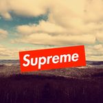 Patrick Knepp - @pknepp1013 - Instagram