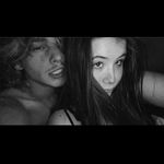 patrick knepp - @pknepp1004 - Instagram