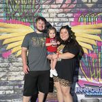 Patrick Knepp - @patsdabs - Instagram