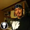 Patrick Knepp - @patrickknepp0 - TikTok
