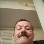 Patrick Knepp - @knepppatrick - Instagram