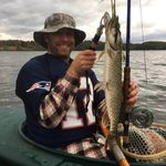 Patrick Knepp - @kneppzilla - Instagram