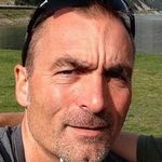 Patrick Knepper - @knepper.patrick - Instagram