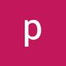 patrick knepper - @patrickknepper2 - TikTok