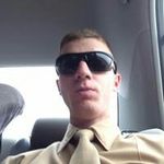 Patrick Knepper - @patrickknepper - Instagram