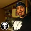 patrickknepp13 - @patrickknepp13 - TikTok