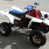 patrickknepp755 - @patrickknepp755 - TikTok
