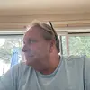 patrickknepper0 - @patrickknepper0 - TikTok