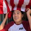 _patrickk.im - @_patrickk.im - TikTok