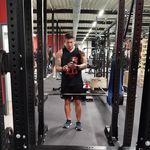 Marcel Patrick Knieriem - @marcelpatrickknieriem - Instagram