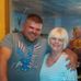 Pat Knierim - Facebook