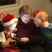 Pat Knierim - Facebook