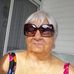Pat Knierim - Facebook