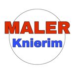 Patrick Knierim - @maler_knierim - Instagram