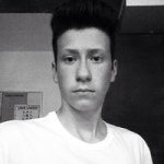 Patrick_Knierim - @patrickknierim97 - Instagram
