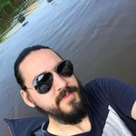 Patrick Knierim - @knierimpatrick - Instagram