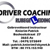Patrick Knierim - @015pat - TikTok